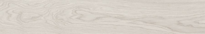20x120 VividWood Светло-серый Матовый R10A Ректификат 20x120 VividWood Светло-серый Матовый R10A Ректификат