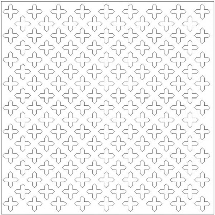 Чугунная ванна Jacob Delafon Melanie E2925-00 170x70 см с ручками, шт