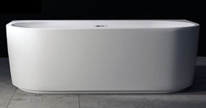 Акриловая ванна Riho Desire B2wwhite 180