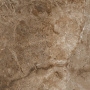Керамогранит Laparet Krazzy Brown полированный 60х60 (4шт_1,44м2), м2 Керамогранит Laparet Krazzy Brown полированный 60х60 (4шт_1,44м2), м2