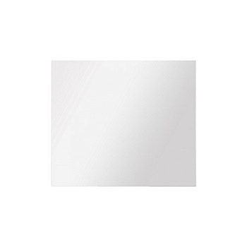 Экран торцевой 500 к ванне Грация (правая), шт Экран торцевой 500 к ванне Грация (правая), шт