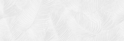 Декор VT\A358\60039 Kopengagen белый 20*60 (уп/6шт),шт Декор VT\A358\60039 Kopengagen белый 20*60 (уп/6шт),шт