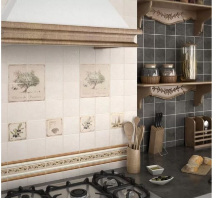 Карандаш 145 рыжий матовый 20*1,5 (1уп/40шт.), шт