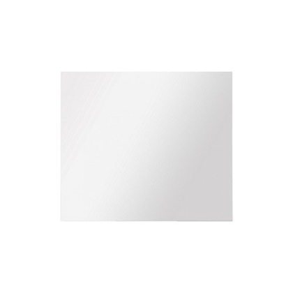 Экран торцевой 500 к ванне Грация (правая), шт Экран торцевой 500 к ванне Грация (правая), шт