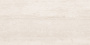 Eternity sand Плитка настенная 48028R 40x80 матовый обрезной Eternity sand Плитка настенная 48028R 40x80 матовый обрезной