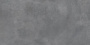 Concrete Courage Dark Grey Керамогранит темно-серый 60х120 Матовый