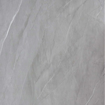 NS5-12 ПВХ плитка Aspenfloor Natural stone XXL NS5-12 Нотр Дам (900мм*450мм), м2