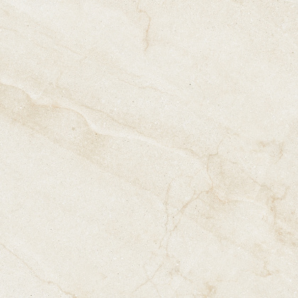 Керамогранит K-2401/MR/600x600x9 KERRANOVA 60х60