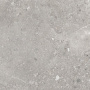 Harley Керамогранит серый 50х50 матовый Harley Керамогранит серый 50х50 матовый