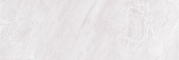 Плитка настенная  17-00-06-616 Мармара серый 20*60 (10шт/1,2м2),м2