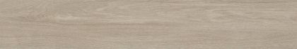 20х120 OakWood Греж Матовый R10A Ректификат 20х120 OakWood Греж Матовый R10A Ректификат