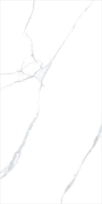 GT120607603PR/30 Керамогранит Romantic_GT Бел. 60x120 полир. Slim_ 1\64,8