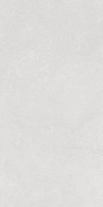 GT120605301MCR Керамогранит Typhoon_GT Сер. 60x120 карвинг _ 1\43,2 GT120605301MCR Керамогранит Typhoon_GT Сер. 60x120 карвинг _ 1\43,2