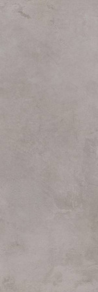 Плитка Tokio Grey W M 20х60 NR Mat 1