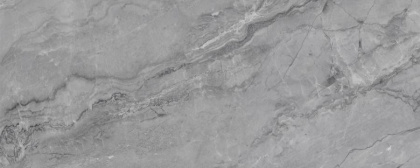 Плитка настенная Fumo серый 20х50 (11шт/1.1м2),м2 Плитка настенная Fumo серый 20х50 (11шт/1.1м2),м2