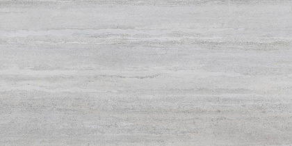60x120 StoneSystem Боргония Линейный Серый Матовый R10A