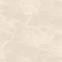 Керамогранит K39_5 Chitto White бежевый (80смх80смх9мм) (3шт_1,92м2) сатинированный, м2