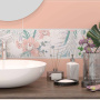 Панно Skyline 20х60 (компл. из 3 шт) Панно Skyline 20х60 (компл. из 3 шт)