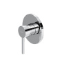 367500000 Scandinavian Pure, встраиваемый Смеситель Для душа, Хром 367500000 Scandinavian Pure, встраиваемый Смеситель Для душа, Хром