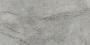60х120 ArcticStone Серый Матовый R10A Ректификат