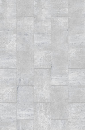 Плитка, BASE SILVER 33х66,5, Opera