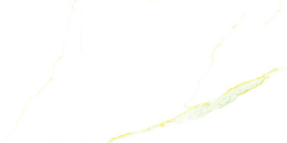 Керамогранит Laparet Golden White Statuario полированный 60х120 (2шт_1,44м2), м2