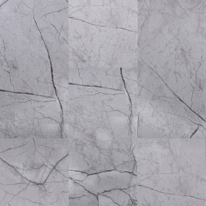 Кварцевый ламинат Home Expert Rock 9107 Shadow 610*305*4мм