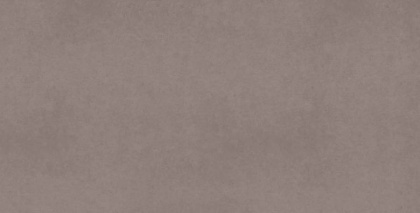 Керамогранит CA01 60x120x10 Непол.Рект.