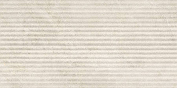 60x120 Rigato Декор Кремовый Матовый R10A 60x120 Rigato Декор Кремовый Матовый R10A