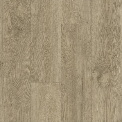 Кварцевый ламинат HomeExpert Прайм 7009-64 Дуб Фраппе 1220*150*4мм
