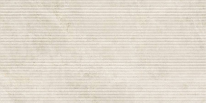 60x120 Rigato Декор Кремовый Матовый R10A 60x120 Rigato Декор Кремовый Матовый R10A