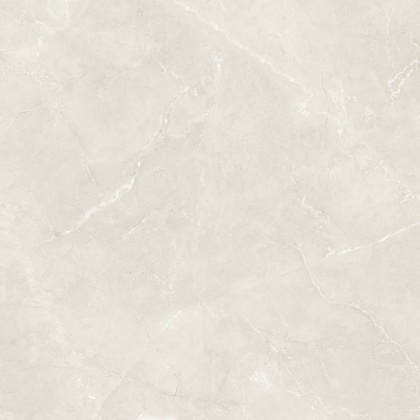 Керамогранит K39_9 Impronta Light Grey серый (80смх80смх9мм) (3шт_1,92м2) сатинированный, м2