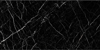 GRS05-01 600х1200 матовый