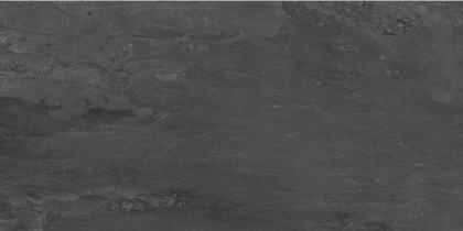 Керамогранит SG221320R Таурано черный обрезной 30*60*0,9 (8шт/1,44м2) 2 сорт, м2