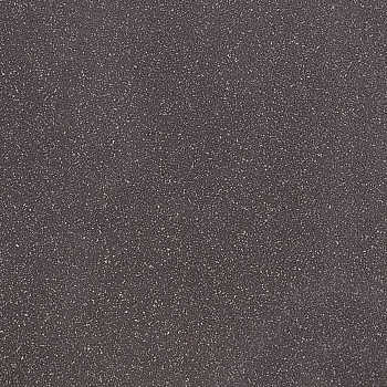 Керамогранит ST10 30x30 Непол.