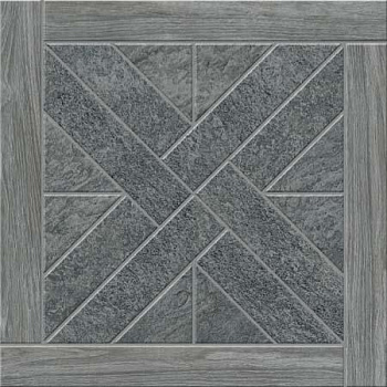 Urban Quarzite Декор Антрацит с деревянной рамкой K943932 450х450 мм - 1,42_36,92 Urban Quarzite Декор Антрацит с деревянной рамкой K943932 450х450 мм - 1,42_36,92