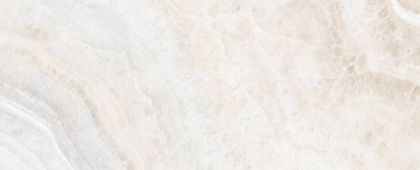 Плитка настенная Soft бежевый 20х50 (11шт/1.1м2),м2 Плитка настенная Soft бежевый 20х50 (11шт/1.1м2),м2