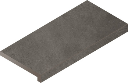 Блэк Х2 Ступ.33X60 Фронт