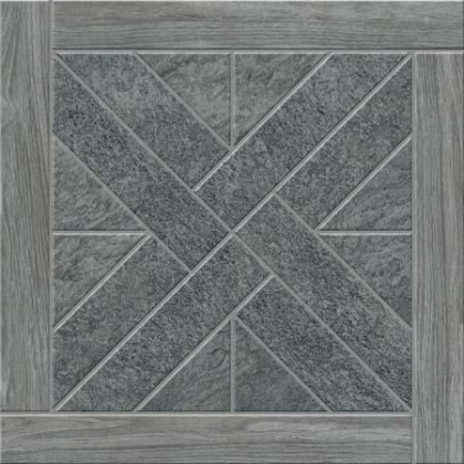 Urban Quarzite Декор Антрацит с деревянной рамкой K943932 450х450 мм - 1,42_36,92 Urban Quarzite Декор Антрацит с деревянной рамкой K943932 450х450 мм - 1,42_36,92