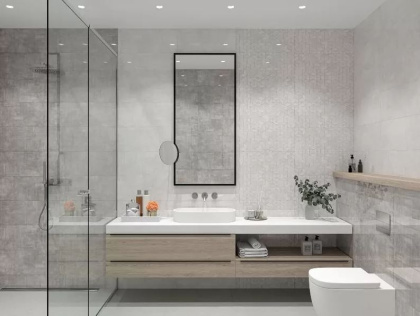 10100001321 Плитка облиц. Pulsar GT Сер. 60*25 01_ 1 \57,6