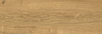 Керамогранит L3_15 Dante natural коричневый (60смх19,7смх9мм) (10шт_1,182м2), м2 Керамогранит L3_15 Dante natural коричневый (60смх19,7смх9мм) (10шт_1,182м2), м2