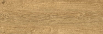 Керамогранит L3_15 Dante natural коричневый (60смх19,7смх9мм) (10шт_1,182м2), м2 Керамогранит L3_15 Dante natural коричневый (60смх19,7смх9мм) (10шт_1,182м2), м2