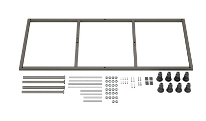 Рама для ванны PRIME 170 универсальная усиленная Рама для ванны PRIME 170 универсальная усиленная