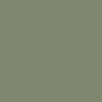 Керамогранит RW06 60x60 Непол.Рект.