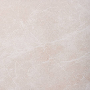 Плитка, BASE LIMESTONE 33X33, Nevada