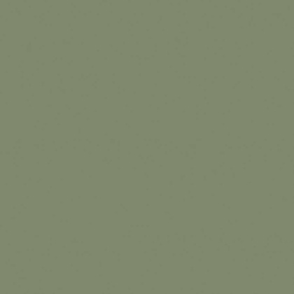 Керамогранит RW06 60x60 Непол.Рект.