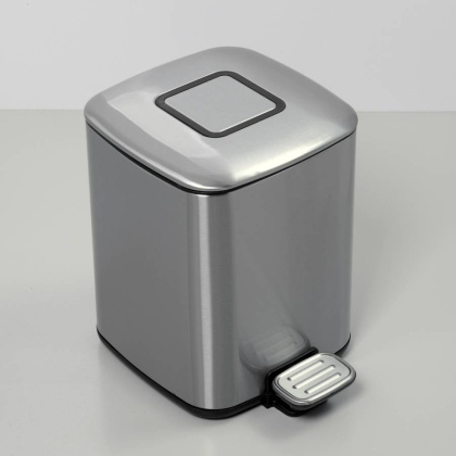 K-649 Ведро 9L K-649 Ведро 9L