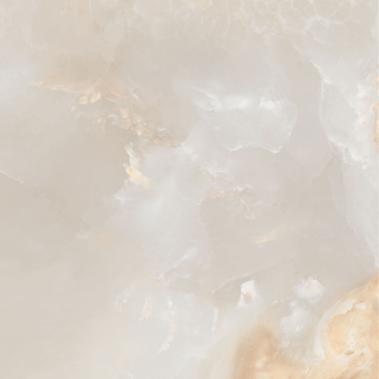 Onyx Orlam Керамогранит бежевый 60х60 Полированный