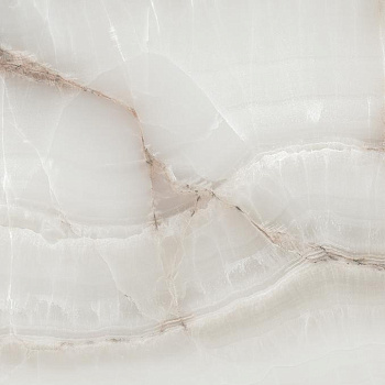 Керамогранит SG170400N Dreams бежевый 40,2х40,2 (10шт_1,62м2), м2 Керамогранит SG170400N Dreams бежевый 40,2х40,2 (10шт_1,62м2), м2