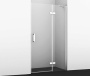Aller 10H05RWHITE Душевая дверь Wasserkraft Aller 10H05RWHITE Душевая дверь Wasserkraft